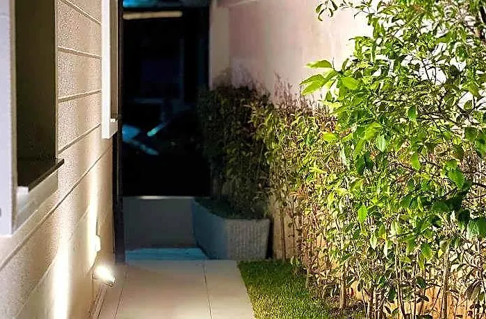 Rex Boutique Hotel